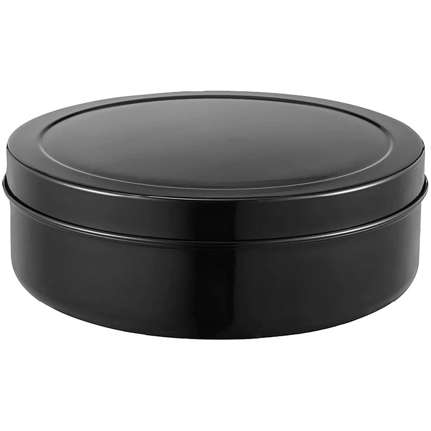 Dorre Brotkasten, Schwarz 1 Dorre Brotkasten, Schwarz