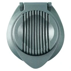 Dorre Ellis Eierschneider -Deutschland Kochzauber Verkaufs-Shop dorre ellis egg slicer 1