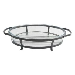 Dorre Grace Ofenform, 2 L