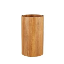 Dorre Ria Utensilien-Aufbewahrung, Akazienholz