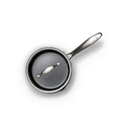 EGO Produre Pro Kochtopf 1,5 L 6 EGO Produre Pro Kochtopf 1,5 L -Deutschland Kochzauber Verkaufs-Shop ego producer pro kochtopf 3