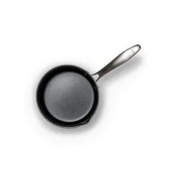 EGO Produre Pro Kochtopf 1,5 L 7 EGO Produre Pro Kochtopf 1,5 L -Deutschland Kochzauber Verkaufs-Shop ego producer pro kochtopf 4