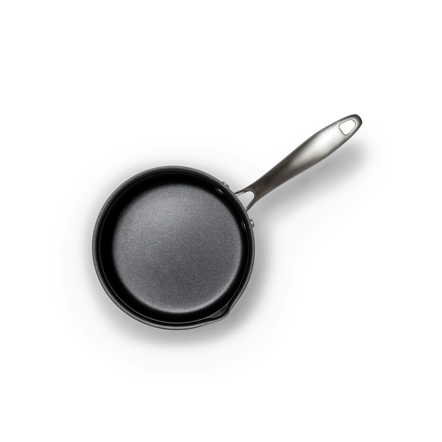 EGO Produre Pro Kochtopf 1,5 L 4 EGO Produre Pro Kochtopf 1,5 L – Bild 4