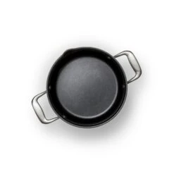 EGO Produre Pro Kochtopf 3,5 L -Deutschland Kochzauber Verkaufs-Shop ego producer pro kochtopf 7