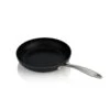 EGO Produre Extreme Bratpfanne, Ø 24 Cm