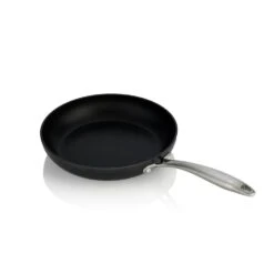 EGO Produre Extreme Bratpfanne, Ø 24 Cm