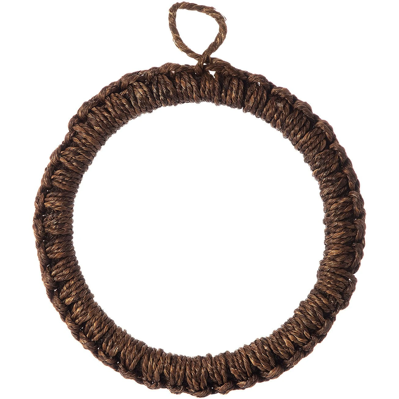 Ernst Topfuntersetzer Rattan Ø24 Cm 1 Ernst Topfuntersetzer Rattan Ø24 Cm