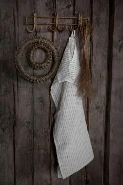 Ernst Topfuntersetzer Ø24cm, Rattan/Seegras -Deutschland Kochzauber Verkaufs-Shop ernst topfuntersetzer rattan seegras 1 1