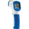 Mini Raytemp Ir Thermometer