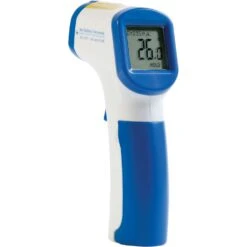 Mini Raytemp Ir Thermometer