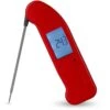 Thermapen One Thermometer, Rot