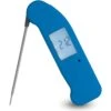 Thermapen One Thermometer, Blau