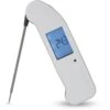 Thermapen One Thermometer, Weiß