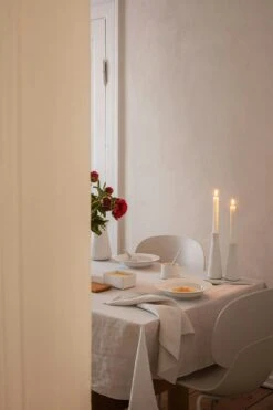 Eva Solo Legio Nova Butterteller 9 Eva Solo Legio Nova Butterteller -Deutschland Kochzauber Verkaufs-Shop eva solo butter box m lid oak nova 4