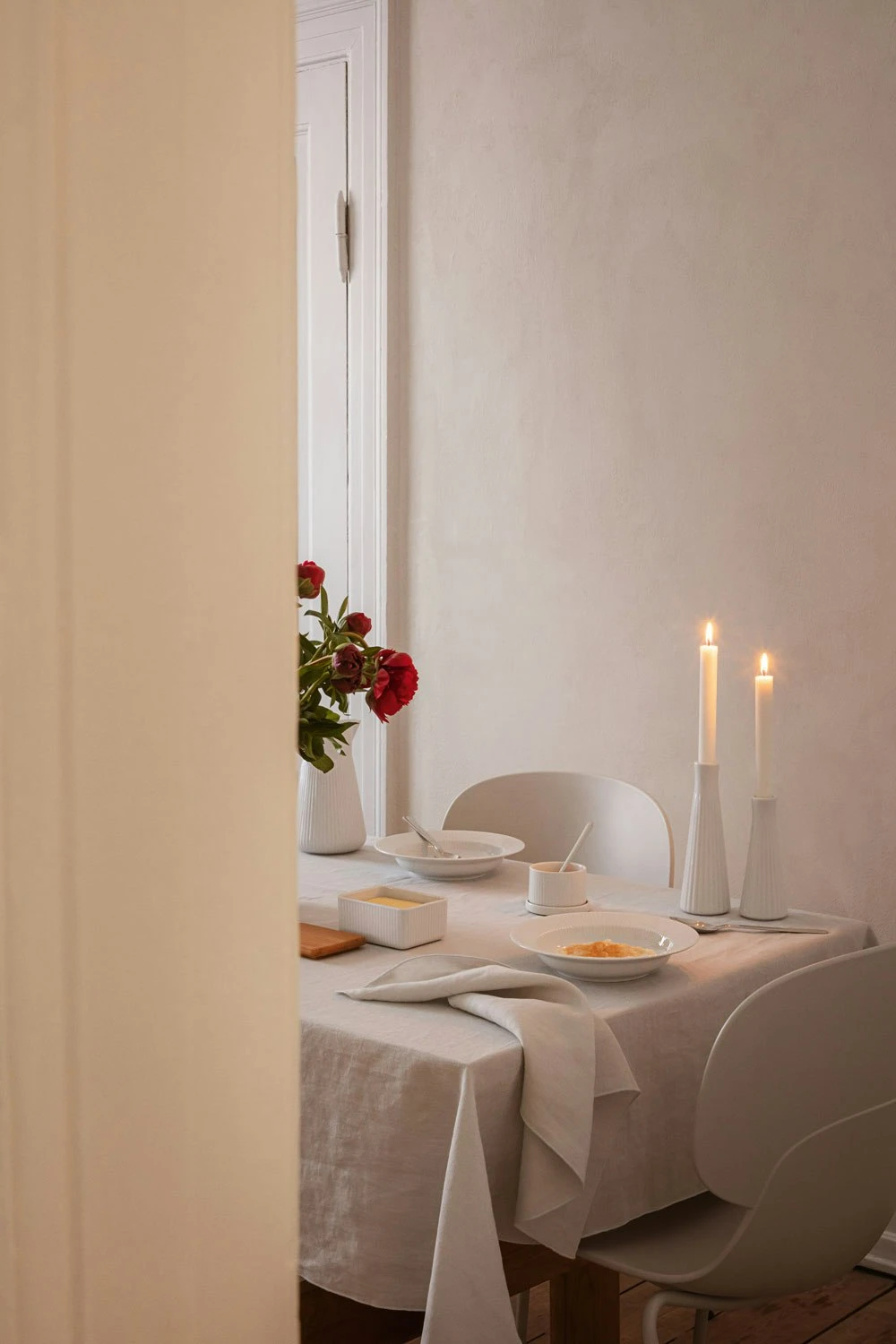 Eva Solo Legio Nova Butterteller 5 Eva Solo Legio Nova Butterteller – Bild 5