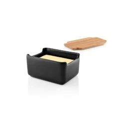 Eva Solo Nordic Kitchen Butterdose 4 Eva Solo Nordic Kitchen Butterdose -Deutschland Kochzauber Verkaufs-Shop eva solo butterbox m lid oak nordic k 1