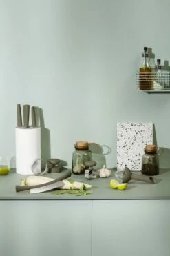 Eva Solo Green Tool Zitronenpresse -Deutschland Kochzauber Verkaufs-Shop eva solo citruspress green tool 4