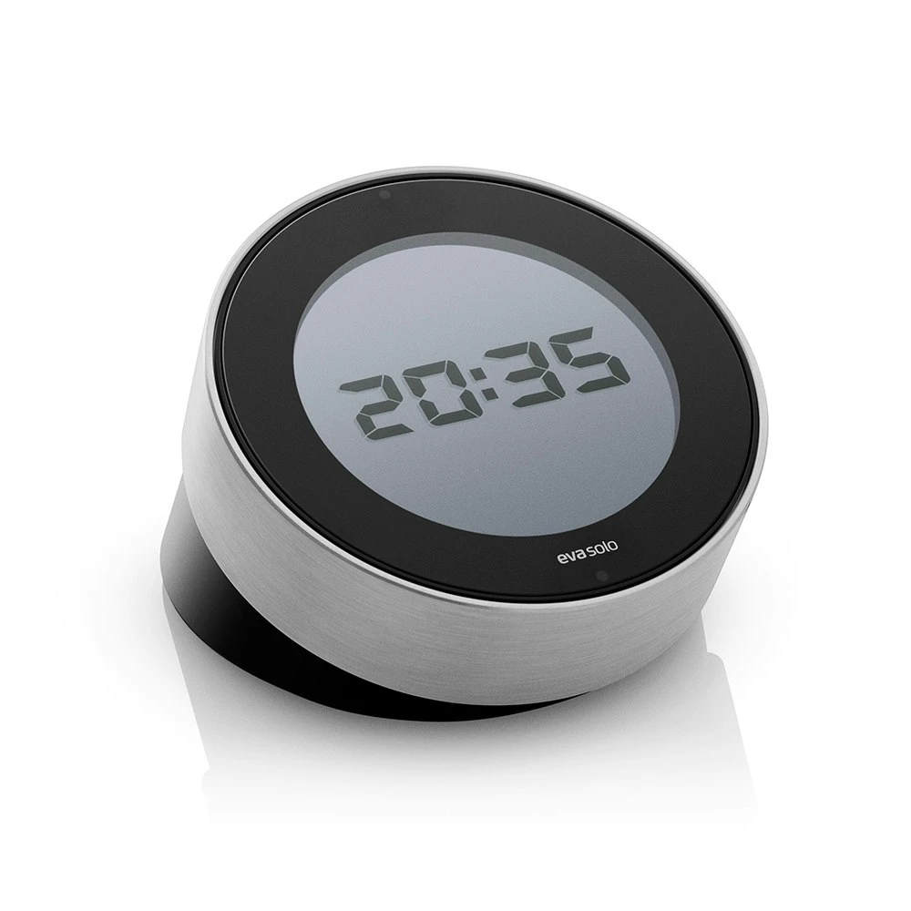 Eva Solo Cook ´N Time Braten Thermometer 1 Eva Solo Cook ´N Time Braten Thermometer