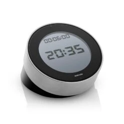 Eva Solo Cook ´N Time Braten Thermometer 7 Eva Solo Cook ´N Time Braten Thermometer -Deutschland Kochzauber Verkaufs-Shop eva solo cook n time braten thermometer 2