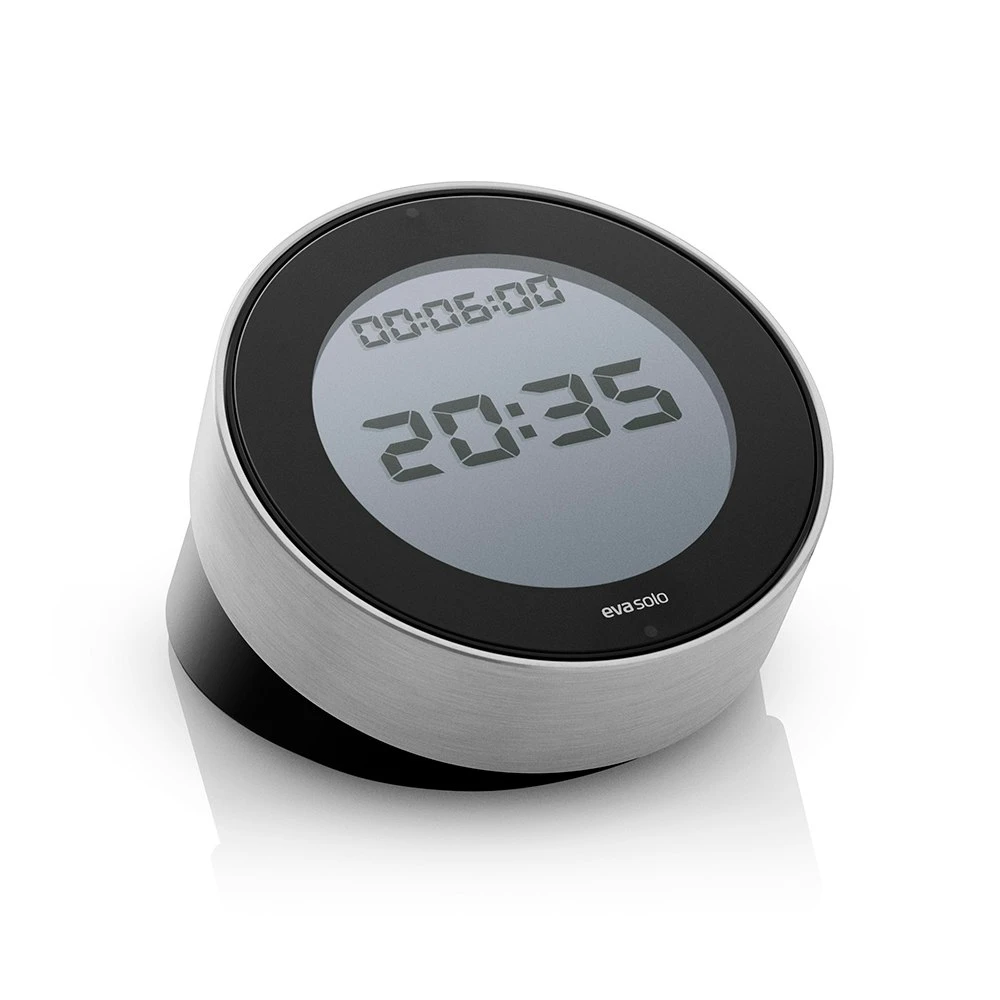 Eva Solo Cook ´N Time Braten Thermometer 3 Eva Solo Cook ´N Time Braten Thermometer – Bild 3