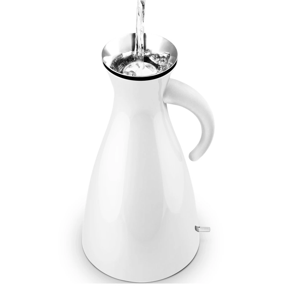 Eva Solo Serving Elektrischer Wasserkocher 1.5 L, 4 Eva Solo Serving Elektrischer Wasserkocher 1.5 L, – Bild 4