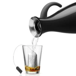 Eva Solo Serving Elektrischer Wasserkocher 1.5 L, 6 Eva Solo Serving Elektrischer Wasserkocher 1.5 L, -Deutschland Kochzauber Verkaufs-Shop eva solo elektrischer wasserkocher 15 l wei 3 1