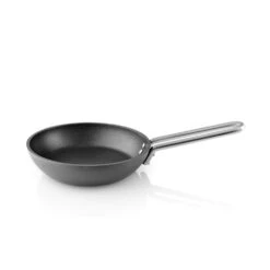 Eva Solo Eva Trio Professional Frying Pan Ø20 Cm