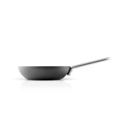 Eva Solo Eva Trio Professional Frying Pan Ø20 Cm -Deutschland Kochzauber Verkaufs-Shop eva solo eva trio professional frying pan 1