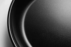 Eva Solo Steel Line Bratpfanne, Ø28 -Deutschland Kochzauber Verkaufs-Shop eva solo frying pan 20 recycled rs 14