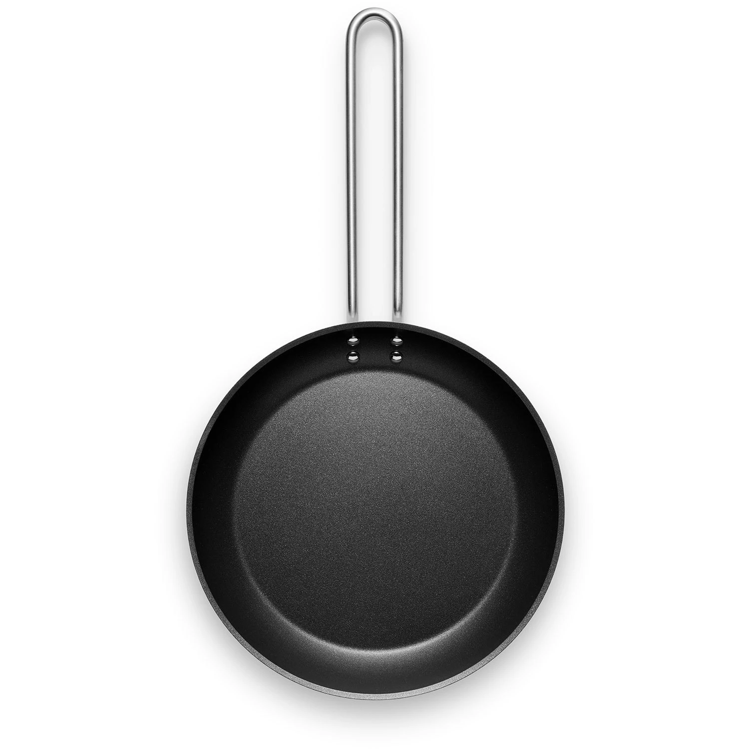Eva Solo Frying Pan With Ceramic Coating, 28 Cm 2 Eva Solo Frying Pan With Ceramic Coating, 28 Cm – Bild 2