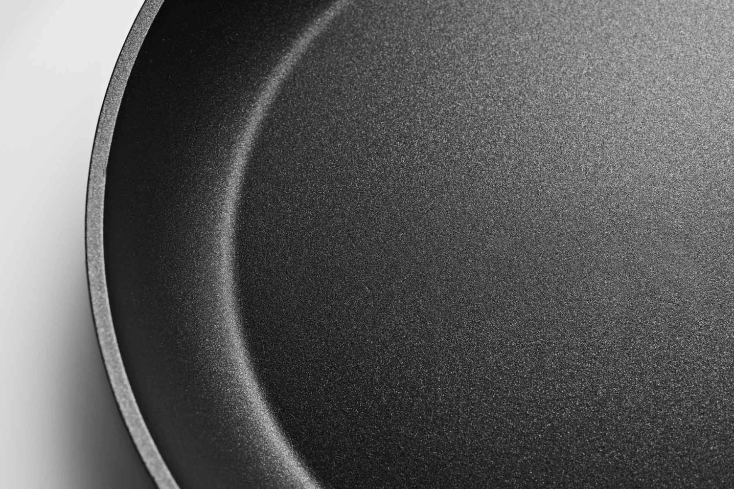 Eva Solo Frying Pan With Ceramic Coating, 28 Cm 4 Eva Solo Frying Pan With Ceramic Coating, 28 Cm – Bild 4