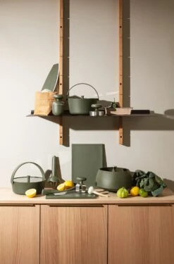 Eva Solo Green Tool Gewürzmühle, Cactus Green 6 Eva Solo Green Tool Gewürzmühle, Cactus Green -Deutschland Kochzauber Verkaufs-Shop eva solo green tool gewurzmuhle 3