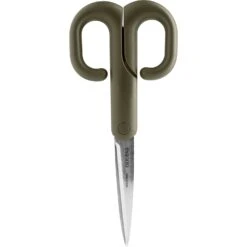 Eva Solo Green Tool Schere