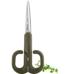 Eva Solo Green Tool Schere -Deutschland Kochzauber Verkaufs-Shop eva solo green tool kitchen sax 2
