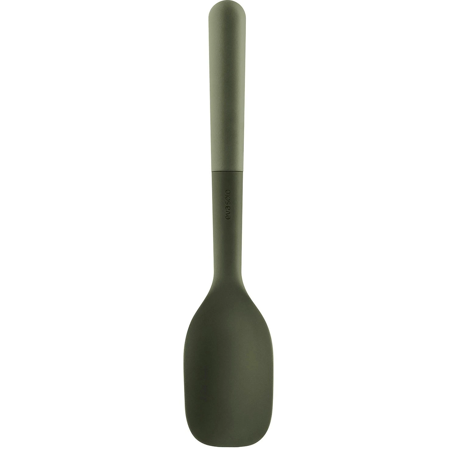 Eva Solo Green Tool Kelle 28,6 Cm 1 Eva Solo Green Tool Kelle 28,6 Cm