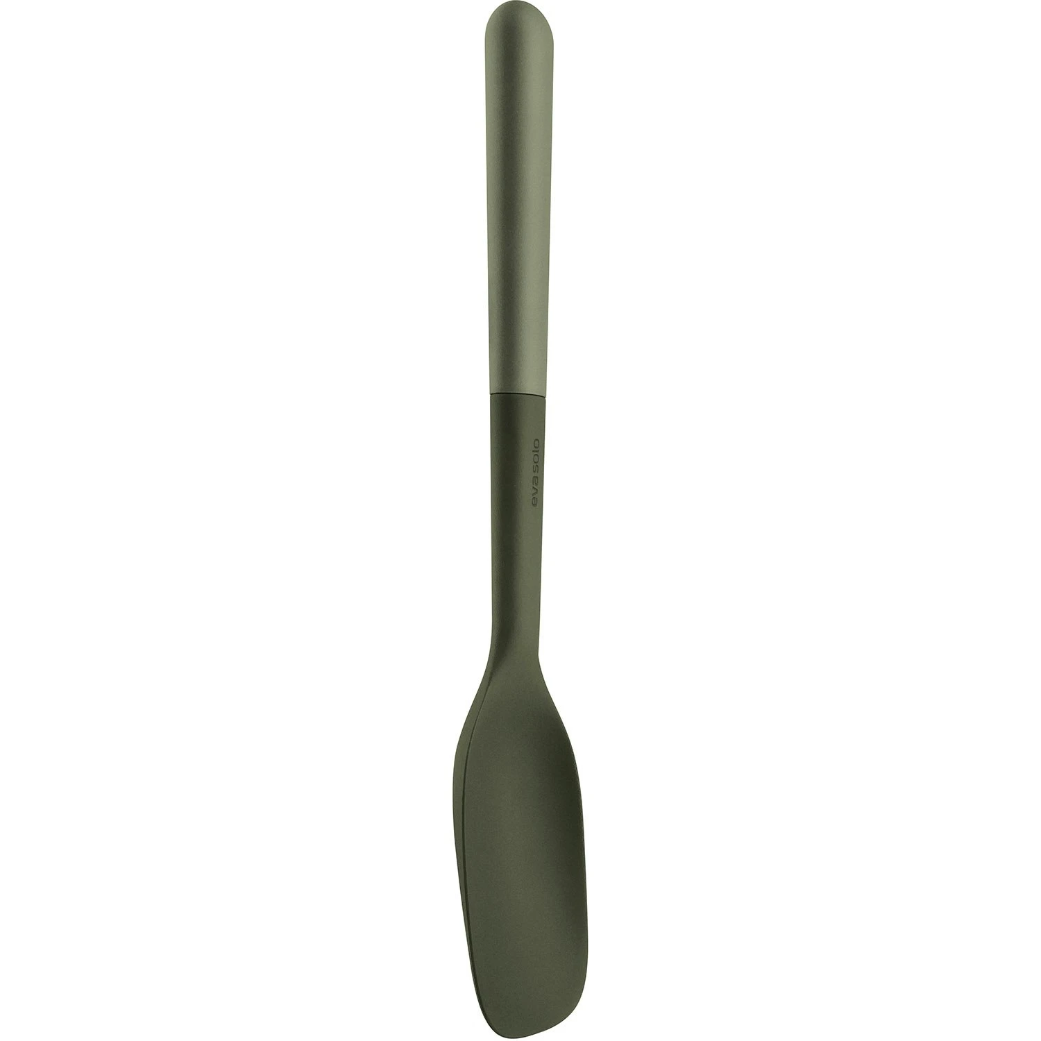 Eva Solo Green Tool Kelle 28,6 Cm 2 Eva Solo Green Tool Kelle 28,6 Cm – Bild 2