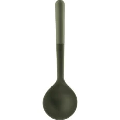Eva Solo Green Tool Servierlöffel