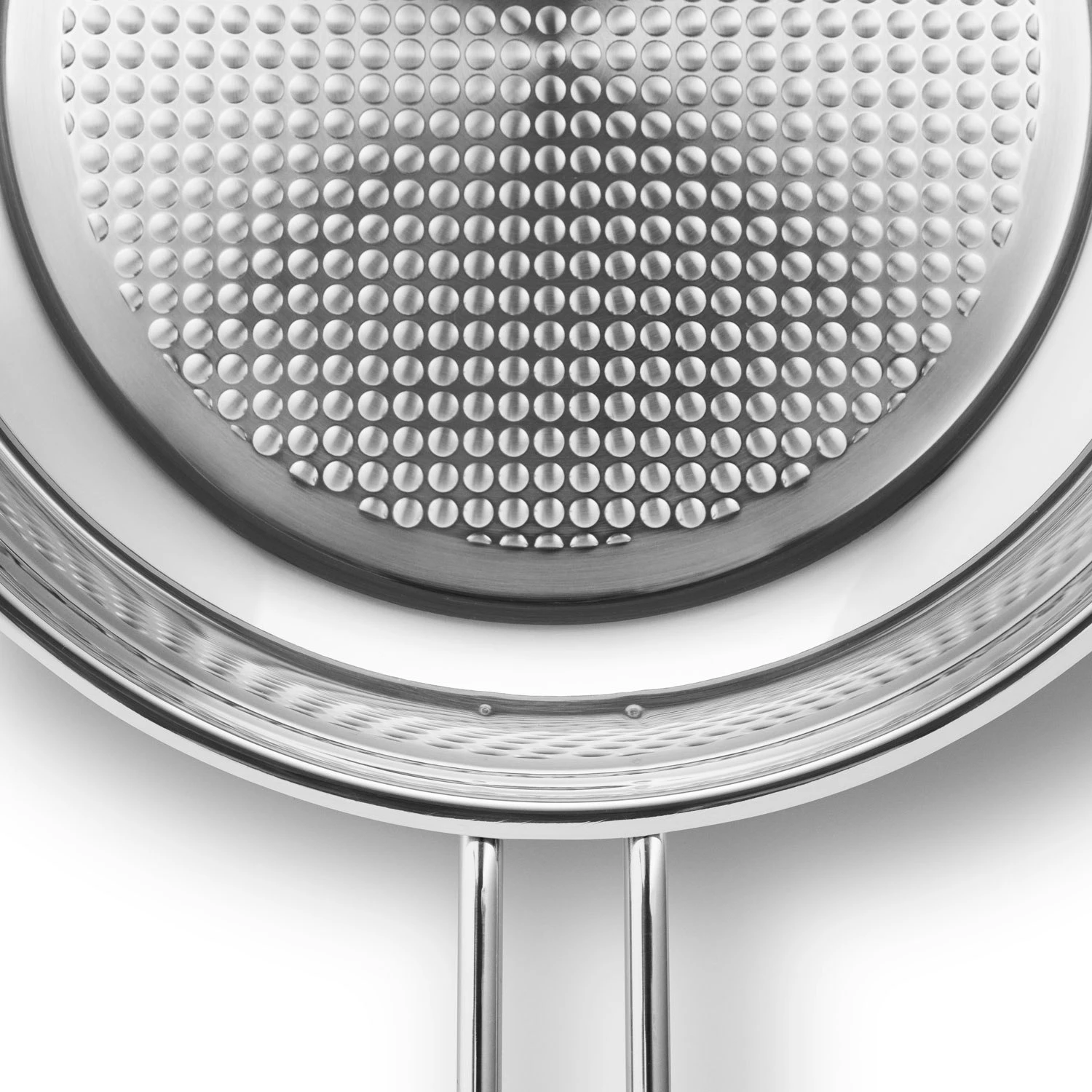 Eva Solo Honeycomb Bratpfanne, 28 Cm 2 Eva Solo Honeycomb Bratpfanne, 28 Cm – Bild 2