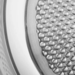 Eva Solo Honeycomb Bratpfanne, 28 Cm 6 Eva Solo Honeycomb Bratpfanne, 28 Cm -Deutschland Kochzauber Verkaufs-Shop eva solo honeycomb 2