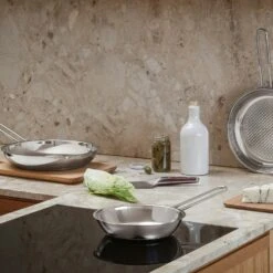 Eva Solo Honeycomb Bratpfanne, 28 Cm 7 Eva Solo Honeycomb Bratpfanne, 28 Cm -Deutschland Kochzauber Verkaufs-Shop eva solo honeycomb 3