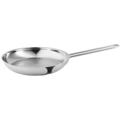 Eva Solo Honeycomb Bratpfanne, 28 Cm