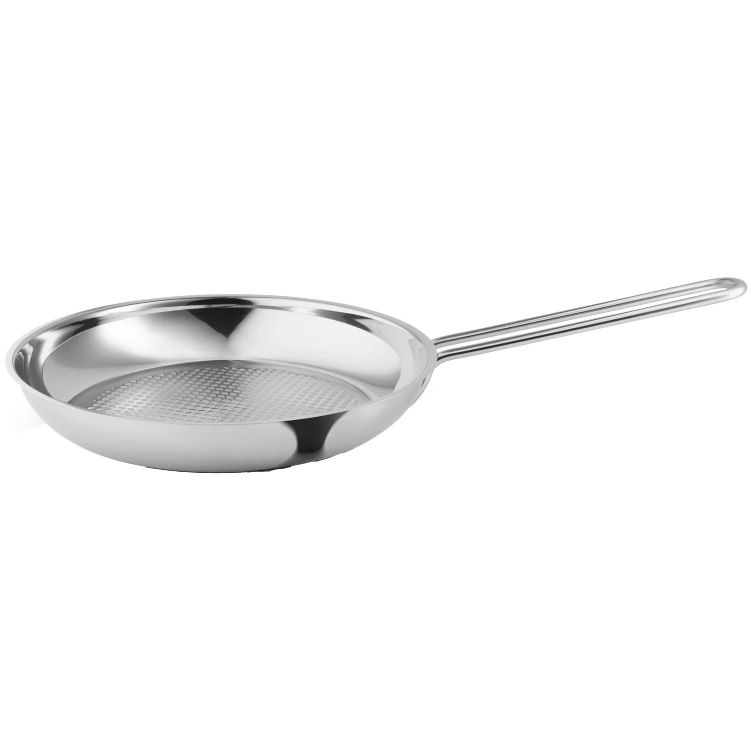 Eva Solo Honeycomb Bratpfanne, 28 Cm 1 Eva Solo Honeycomb Bratpfanne, 28 Cm