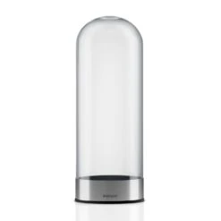 Eva Solo Kaffekapseln Vorratsdose