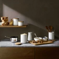 Eva Solo Legio Nova Utensilienaufbewahrung -Deutschland Kochzauber Verkaufs-Shop eva solo legio nova utensilienaufbewahrung 3