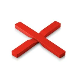 Eva Solo Magnetischer Untersetzer, Flame