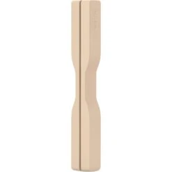 Eva Solo Magnetischer Trivet, Soft Beige 5 Eva Solo Magnetischer Trivet, Soft Beige -Deutschland Kochzauber Verkaufs-Shop eva solo magnetischer untersetzer 51