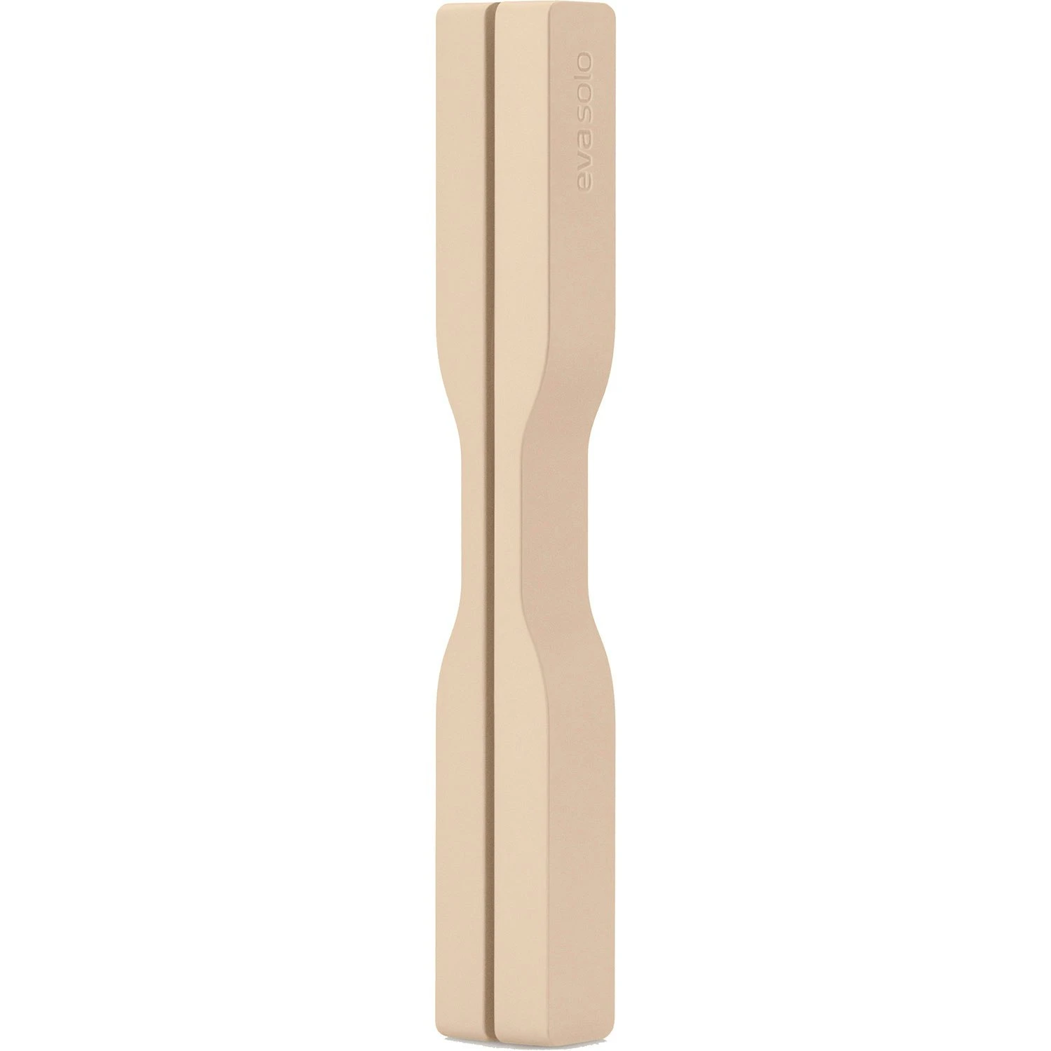 Eva Solo Magnetischer Trivet, Soft Beige 3 Eva Solo Magnetischer Trivet, Soft Beige – Bild 3