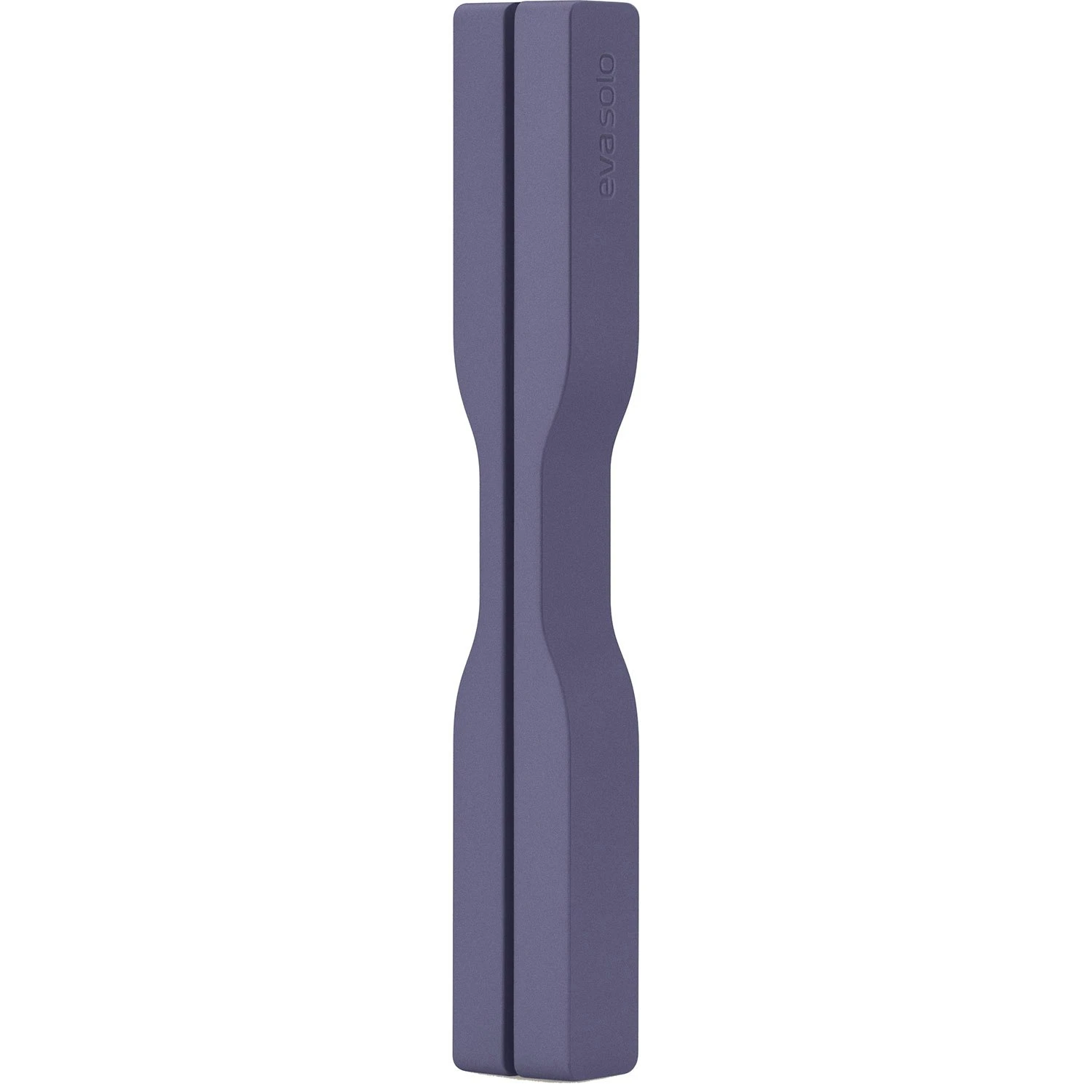 Eva Solo Magnetischer Untersetzer, Violet Blue 2 Eva Solo Magnetischer Untersetzer, Violet Blue – Bild 2