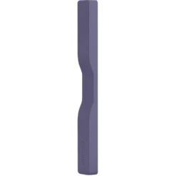Eva Solo Magnetischer Untersetzer, Violet Blue 5 Eva Solo Magnetischer Untersetzer, Violet Blue -Deutschland Kochzauber Verkaufs-Shop eva solo magnetischer untersetzer 54