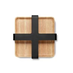 Eva Solo Nordic Kitchen Serviettenhalter 19X19 Cm -Deutschland Kochzauber Verkaufs-Shop eva solo napkin holder nordic k 3